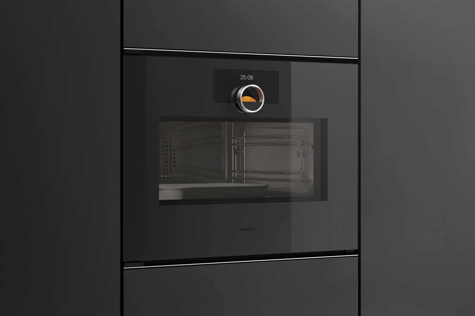 Maytag Mersin Tarsus Yetkili Servisi