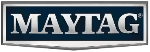 Maytag Adana Yetkili Servis | Beyaz Eşya Tamir ve Bakım